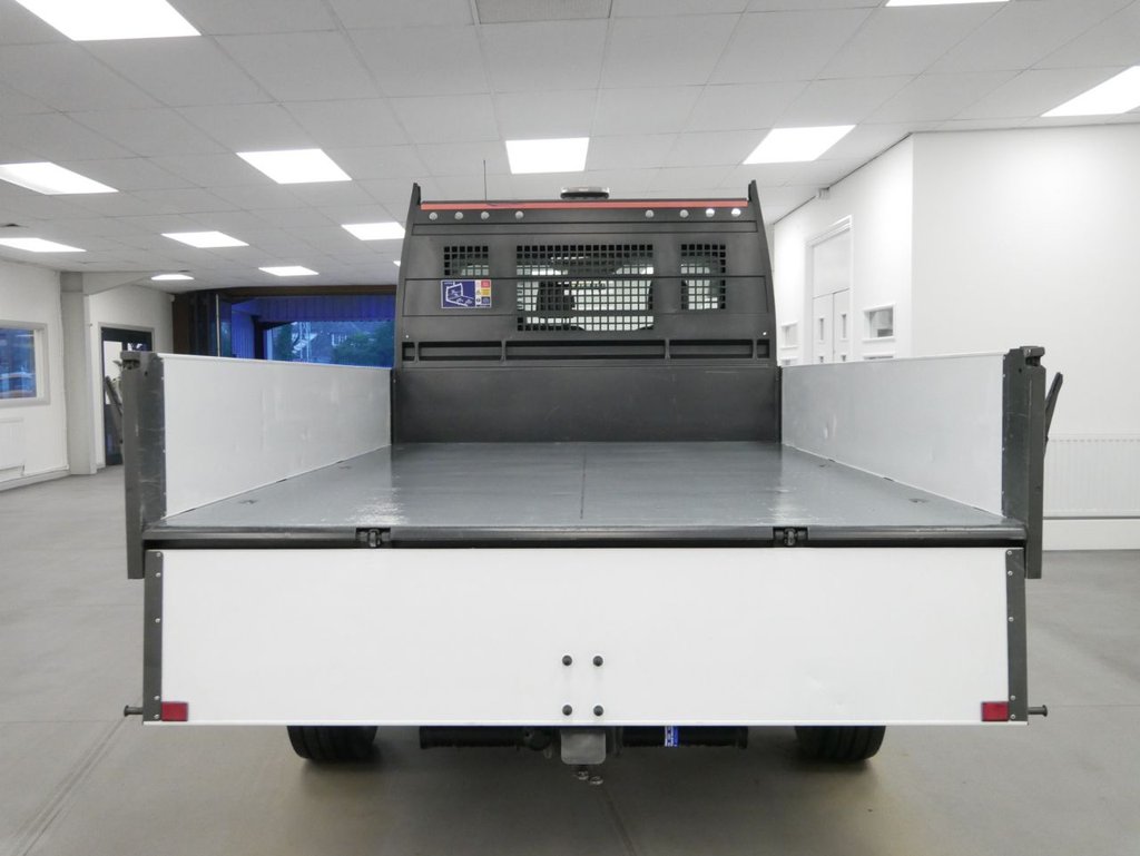 Used Ford Transit 2024 for sale - 77256126: Photo 8