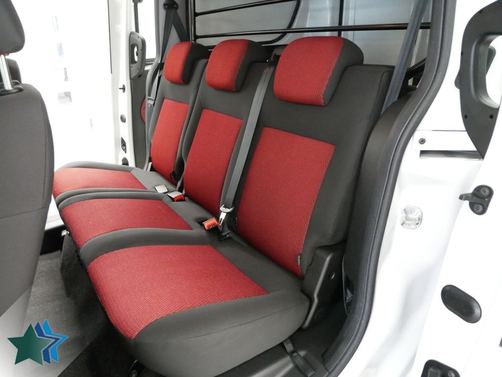 Used Fiat Doblo 2023 for sale - 78016861: Photo 2