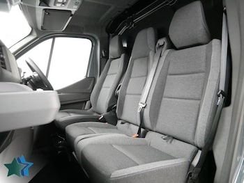 Used Renault Master 2026 for sale - 78818502: Photo