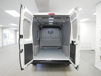 Used Fiat Ducato 2023 for sale - 78425809: Photo