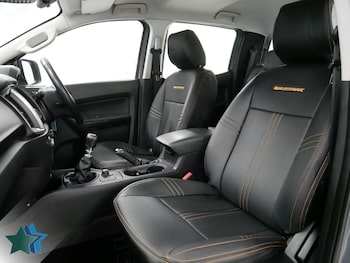 Used Ford Ranger 2022 for sale - 79045960: Photo