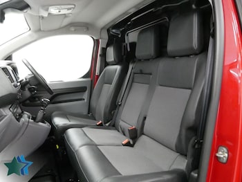 Used Citroen Dispatch 2022 for sale - 79423015: Photo