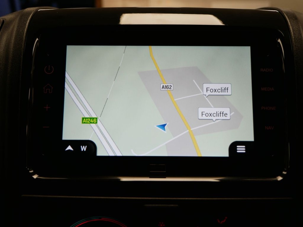 Used Citroen Relay 2023 for sale - 77792425: Photo 7