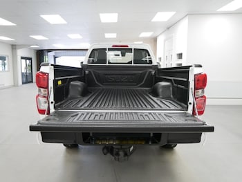 Used Isuzu D-Max 2023 for sale - 78514269: Photo
