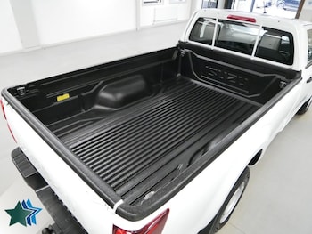 Used Isuzu D-Max 2023 for sale - 78514269: Photo