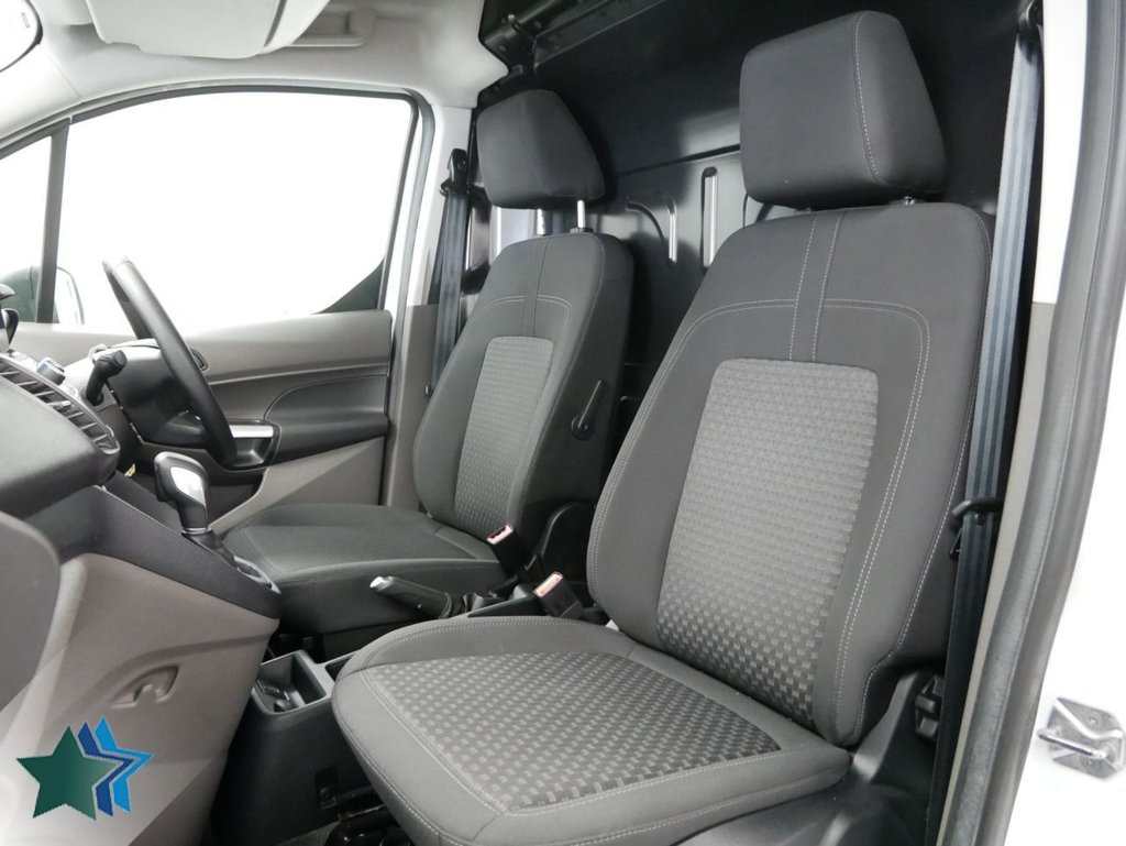 Used Ford Transit Connect 2022 for sale - 77967044: Photo 5