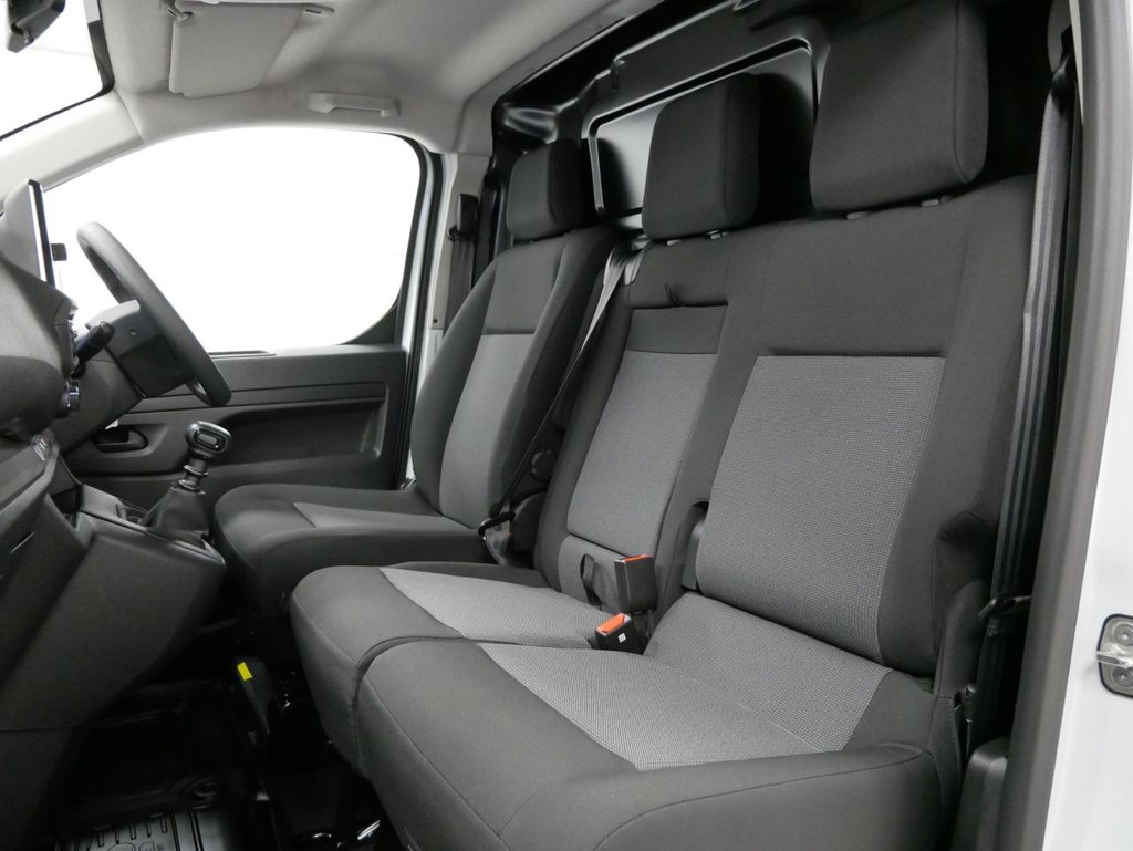 Used Toyota ProAce 2024 for sale - 76909822: Photo 4