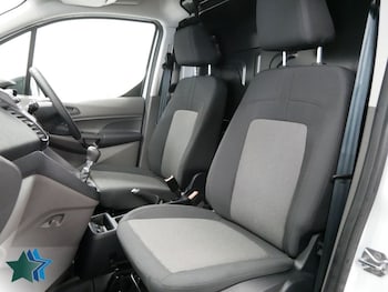 Used Ford Transit Connect 2024 for sale - 78923962: Photo