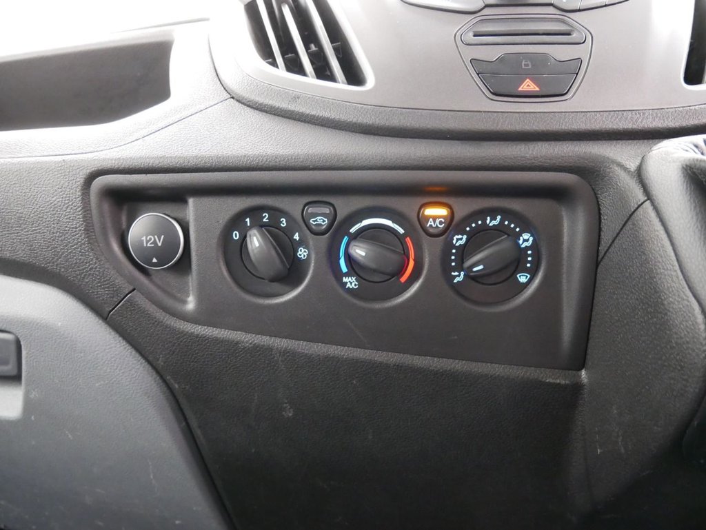 Used Ford Transit 2019 for sale - 77161920: Photo 6