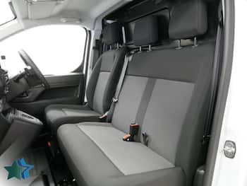 Used Peugeot Expert 2024 for sale - 79763812: Photo