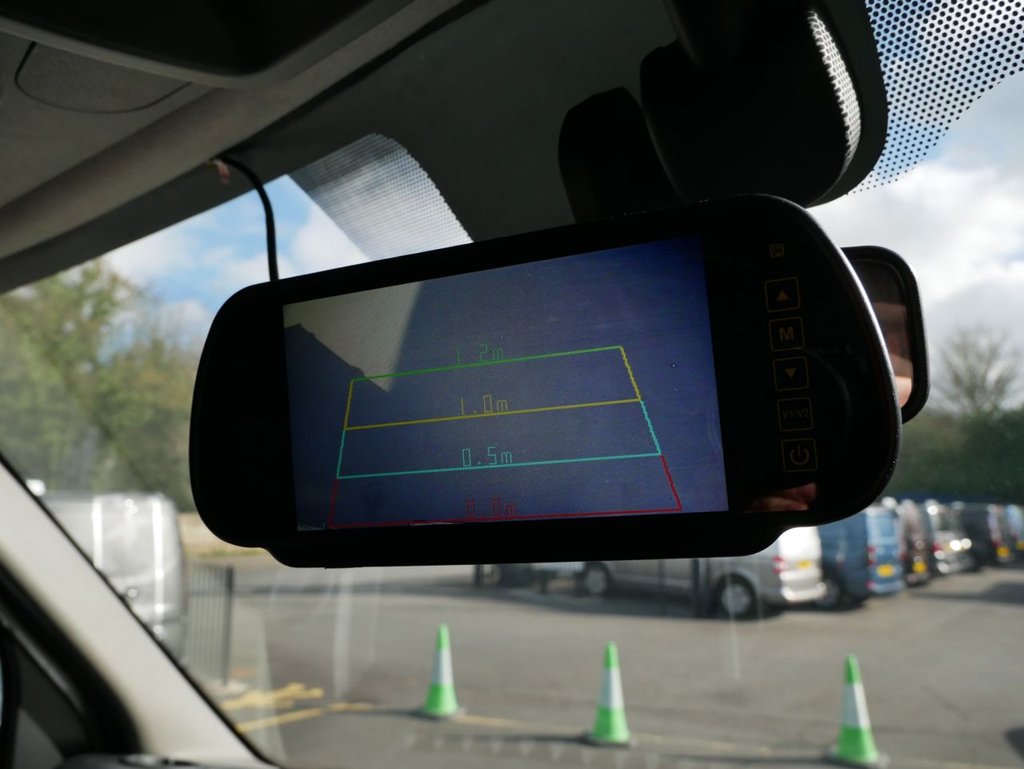 Used Renault Master 2021 for sale - 77849431: Photo 5