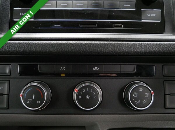 Used Volkswagen Crafter 2023 for sale - 75181822: Photo 6