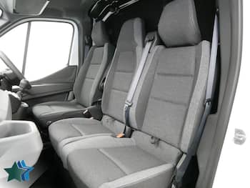 Used Renault Master 2026 for sale - 79675663: Photo