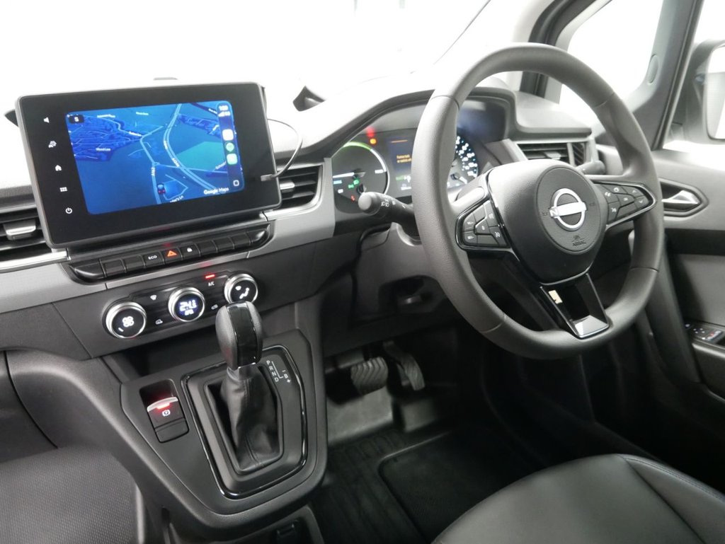 Used Nissan Other 2024 for sale - 77849815: Photo 2