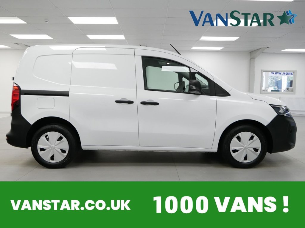 Used Nissan Other 2024 for sale - 77849815: Photo 3