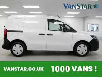 Used Nissan Other 2024 for sale - 77849815: Photo