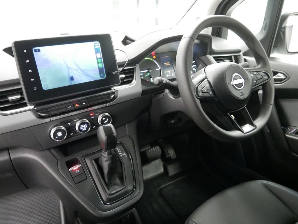 Used Nissan Other 2024 for sale - 77849815: Photo 5