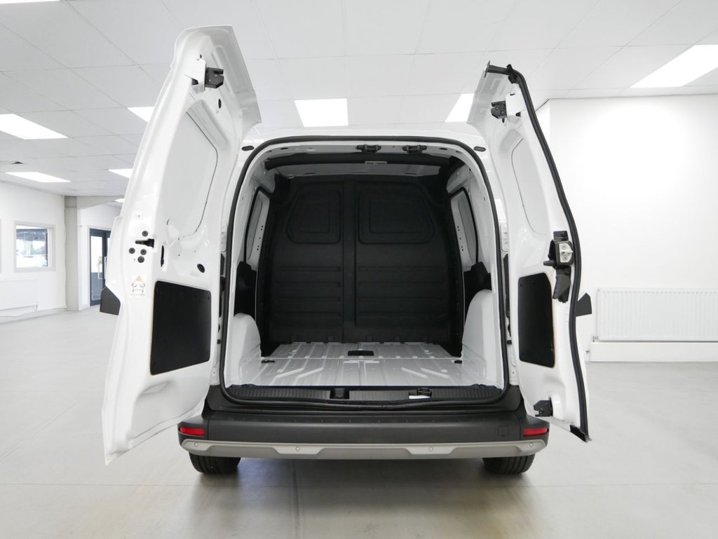 Used Nissan Other 2024 for sale - 77849815: Photo 6