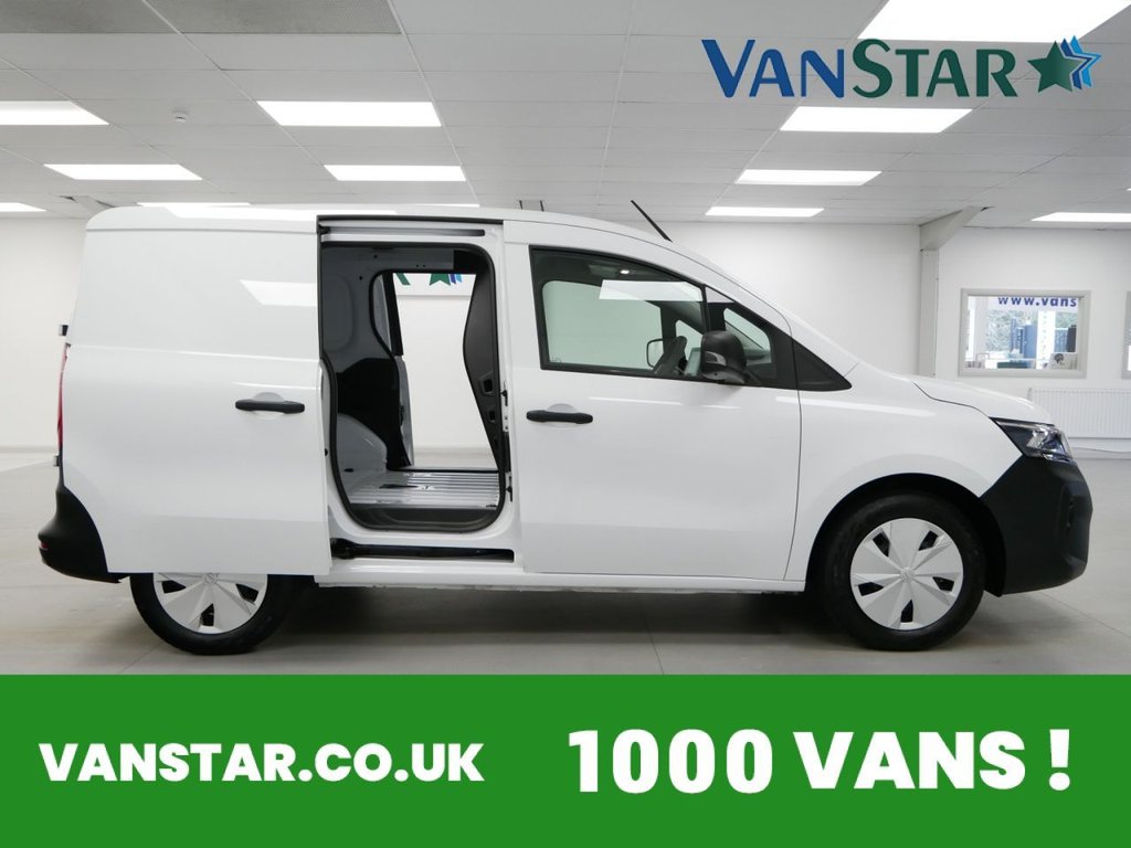 Used Nissan Other 2024 for sale - 77849815: Photo 7