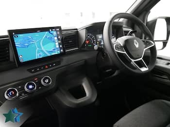 Used Renault Master 2026 for sale - 79835698: Photo