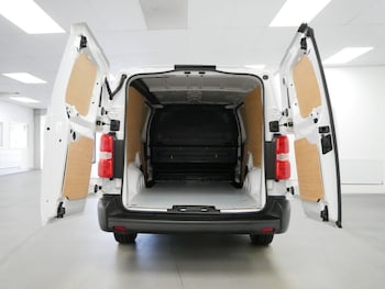 Used Citroen Dispatch 2023 for sale - 79129226: Photo