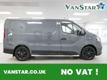 Used Fiat Talento 2021 for sale - 75028836: Photo