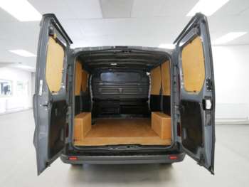 Used Fiat Talento 2021 for sale - 75028836: Photo