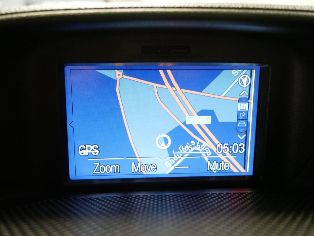 Used Ford Transit Custom 2018 for sale - 78082635: Photo 7