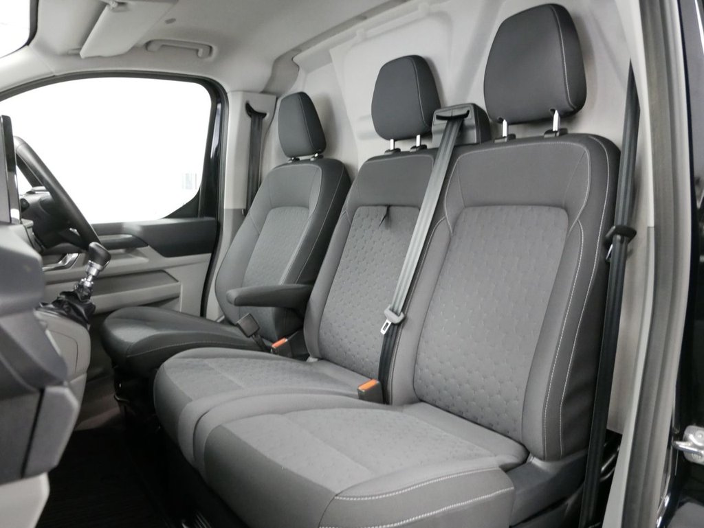 Used Ford Transit Custom 2024 for sale - 77153178: Photo 6