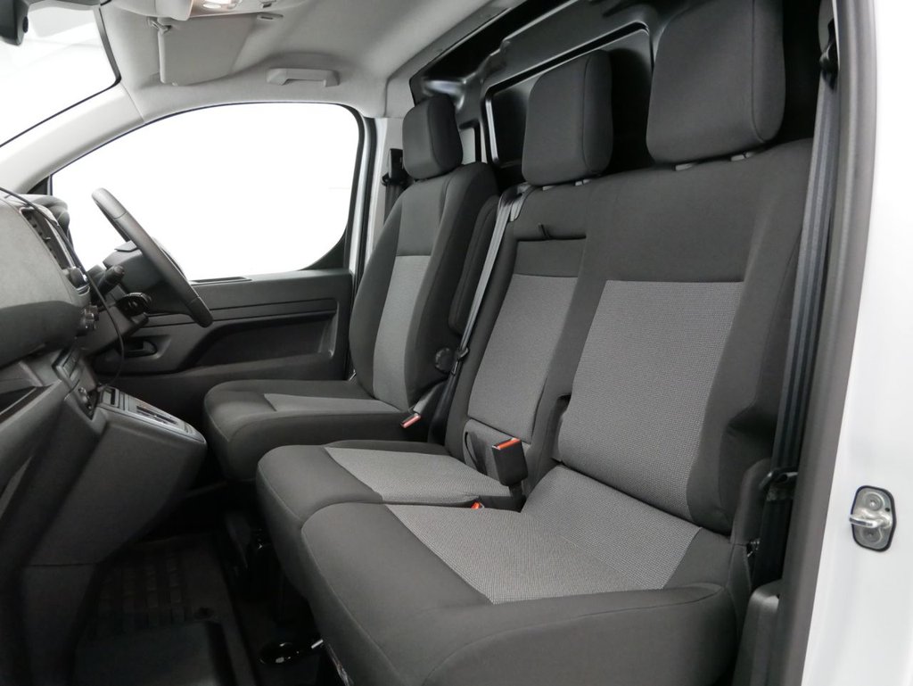 Used Citroen Dispatch 2023 for sale - 76909790: Photo 5