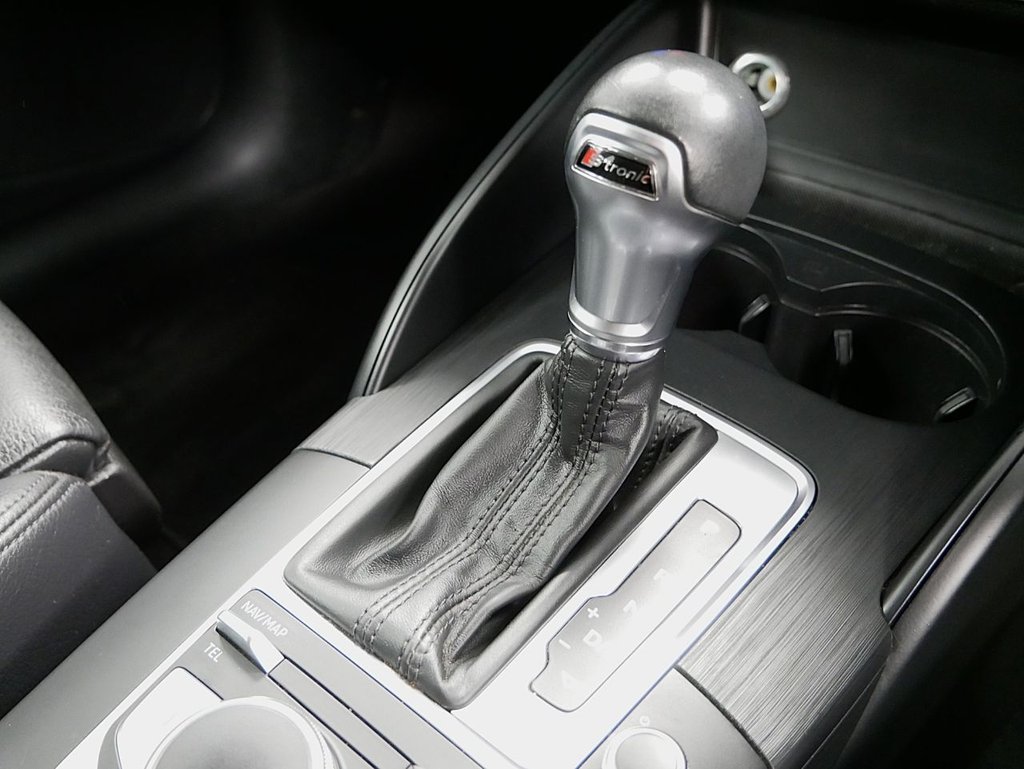 Used Audi A3 2018 for sale - 77498721: Photo 7