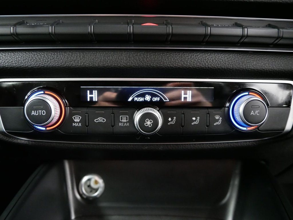 Used Audi A3 2018 for sale - 77498721: Photo 8