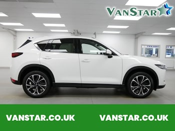 2020 (70) - 2.0 Sport 5dr
