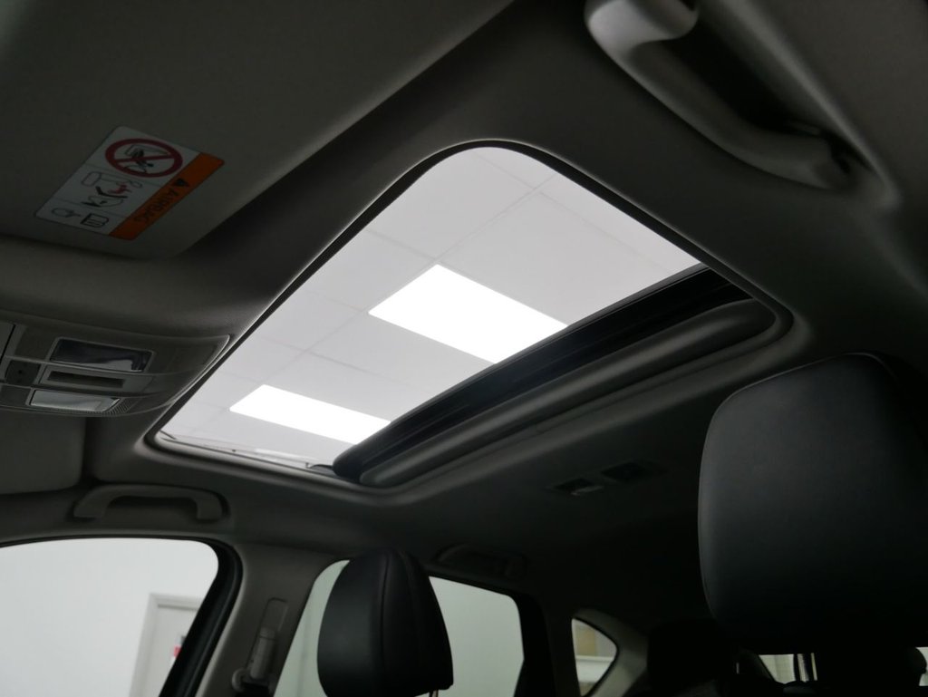 Used Mazda CX-5 2020 for sale - 76280221: Photo 5
