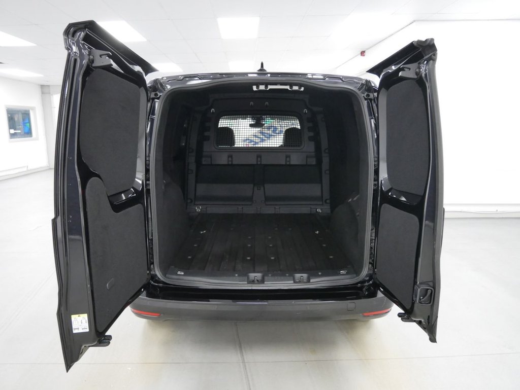 Used Volkswagen Caddy 2024 for sale - 76514574: Photo 6