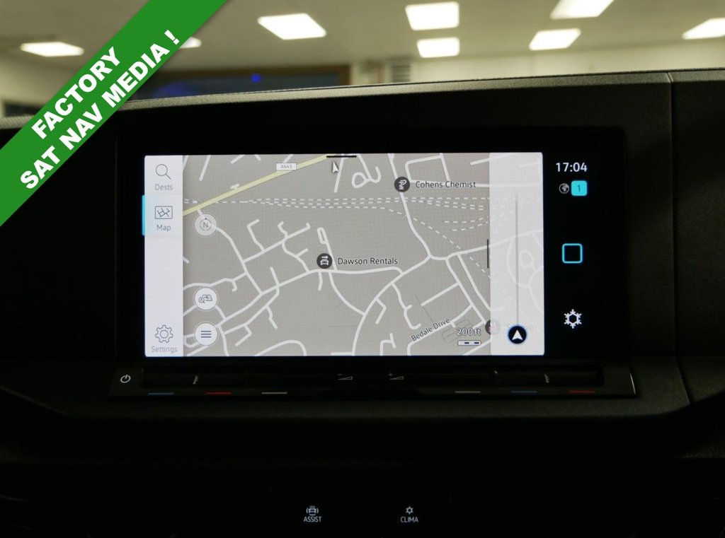 Used Volkswagen Caddy 2024 for sale - 76514574: Photo 7