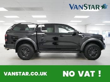 Used Ford Ranger 2025 for sale - 79493425: Photo