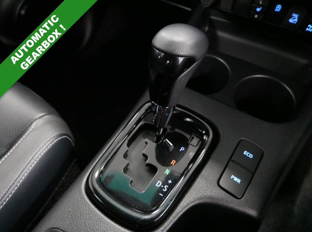 Used Toyota Hilux 2023 for sale - 76322889: Photo 6