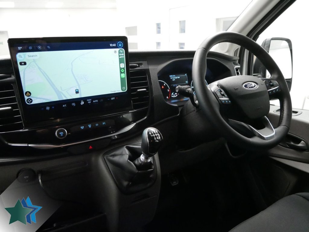 Used Ford Transit 2024 for sale - 78017253: Photo 7