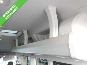 Used Ford Transit 2020 for sale - 73772556: Photo