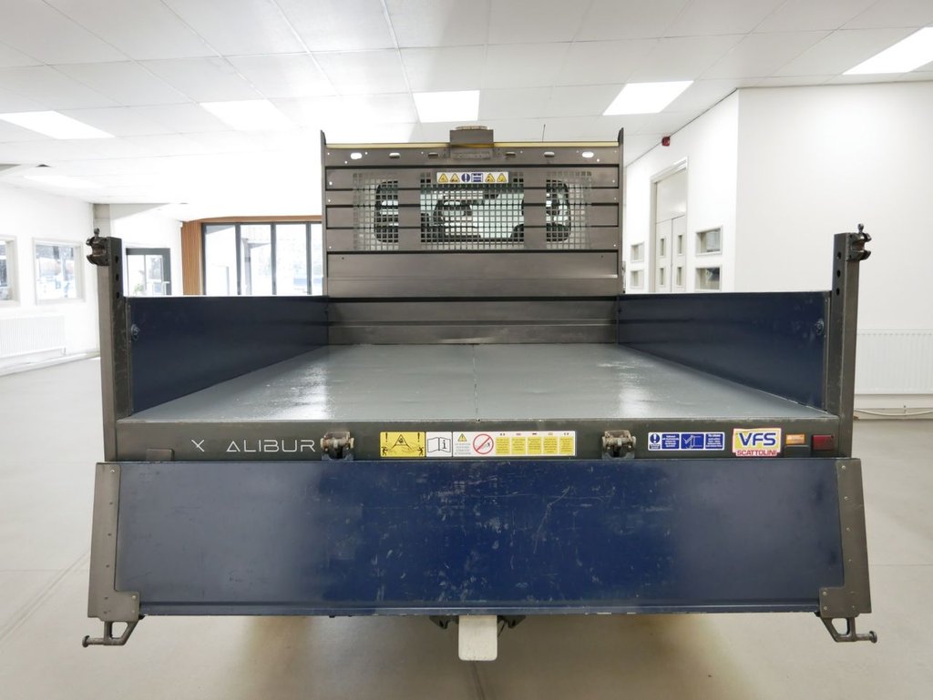 Used Iveco Daily 2023 for sale - 77096687: Photo 8