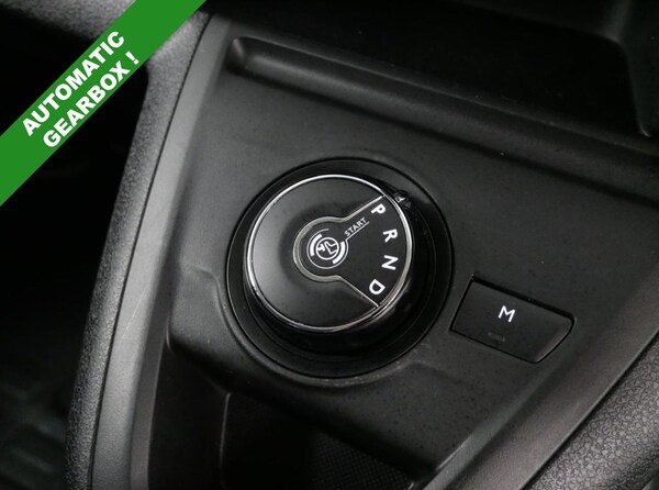 Used Peugeot Expert 2023 for sale - 74783899: Photo 6