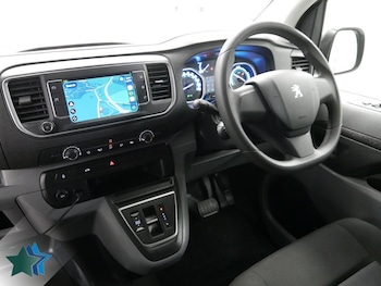 Used Peugeot Expert 2023 for sale - 78886754: Photo