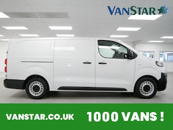 Used Peugeot Expert 2023 for sale - 78886754: Photo
