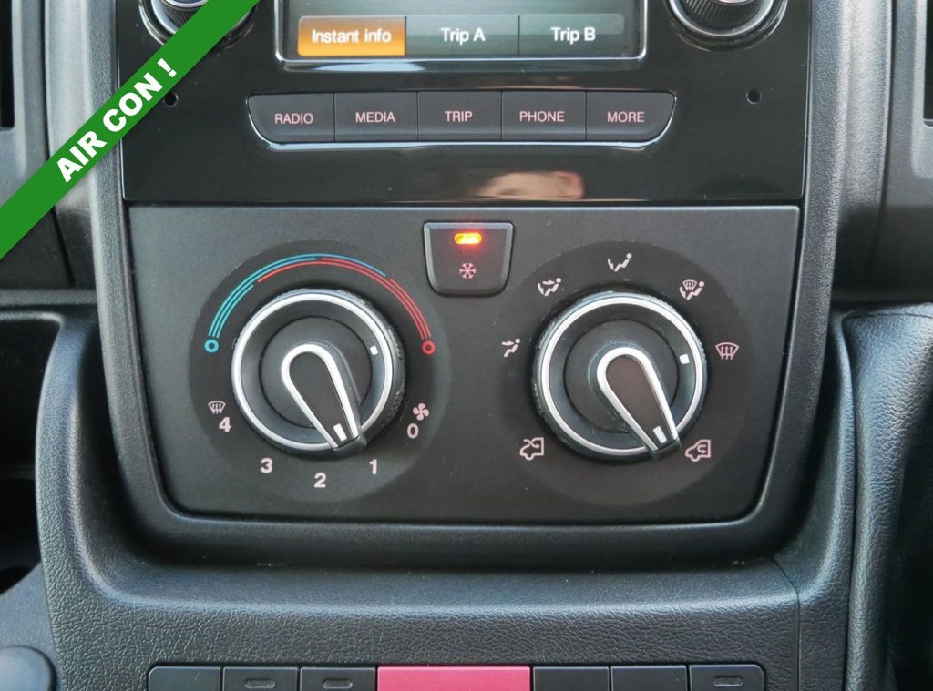 Used Citroen Relay 2019 for sale - 76665472: Photo 7