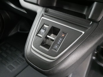 Used Citroen Dispatch 2023 for sale - 76941603: Photo