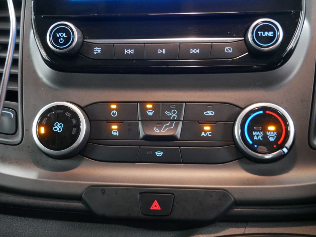 Used Ford Transit Custom 2022 for sale - 77048678: Photo 6