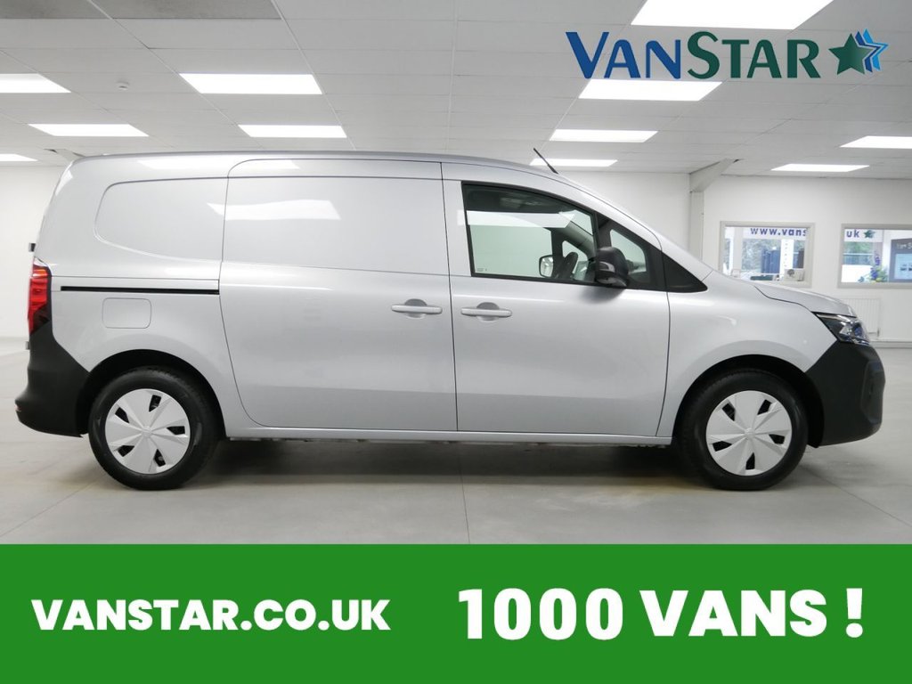 Used Nissan Other 2024 for sale - 77748039: Photo 3