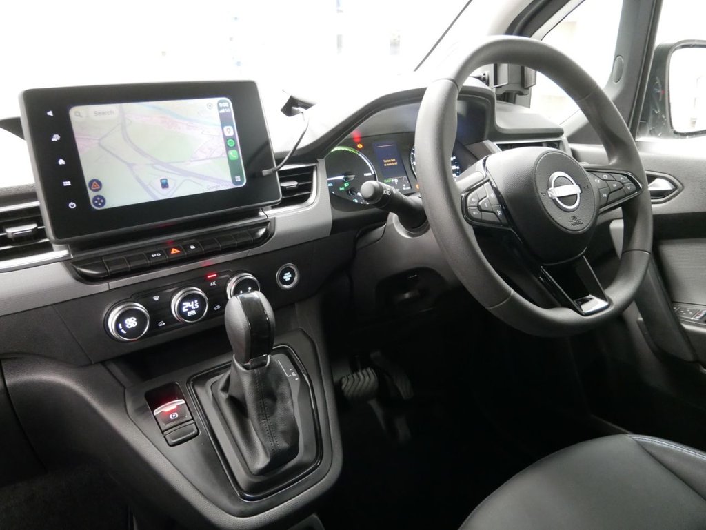 Used Nissan Other 2024 for sale - 77748039: Photo 5