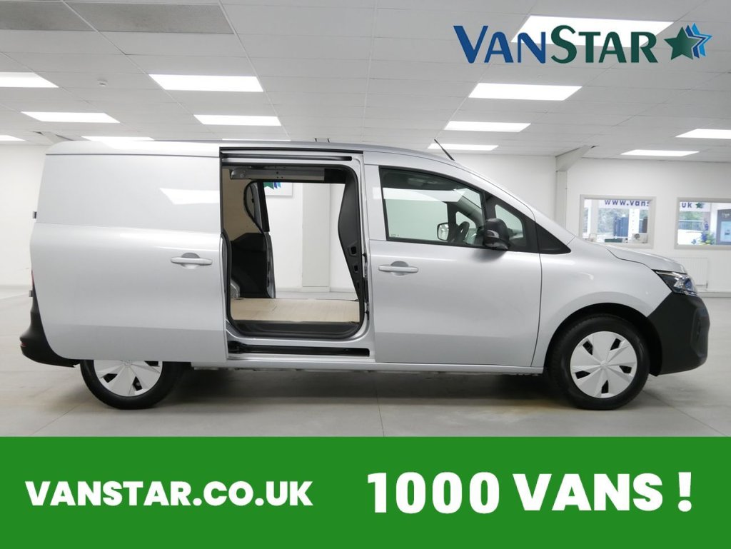 Used Nissan Other 2024 for sale - 77748039: Photo 7